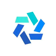 頭條廣告 頭條廣告